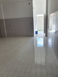 Nekretnina: Izdajem ili prodajem poslovni prostor Smederevo-Vodanj