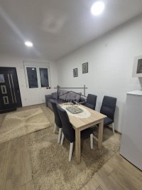 Nekretnina: Nova garsonjera u Veterniku ID#7115