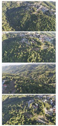 Nekretnina: Prodaejem plac na Kopaoniku