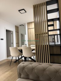 Nekretnina: 2-soban, 50m2, ul. Petefi Šandora, Telep, novogradnja! ID#1866