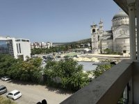 Nekretnina: Vlasnik izdaje nameštenu garsonjeru, 30 kvm, Podgorica