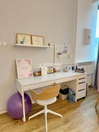 Nekretnina: TC Lomina, lokal 18m2, opremljen, useljiv ID#10394