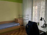 Nekretnina: KOMFORAN DVOSOBAN STAN U CENTRU ID#7117