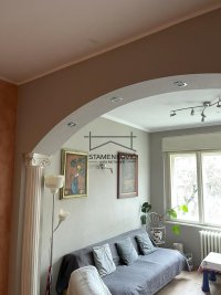 Nekretnina: KOMFORAN DVOSOBAN STAN U CENTRU ID#7117