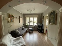 Nekretnina: KOMFORAN DVOSOBAN STAN U CENTRU ID#7117