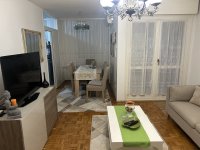 Nekretnina: Dvosoban stan, NOVI SAD, LIMAN 4