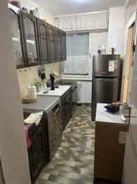 Nekretnina: Dvosoban stan, NOVI SAD, LIMAN 4