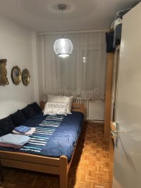 Nekretnina: Dvosoban stan, NOVI SAD, LIMAN 4