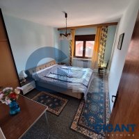 Nekretnina: GRADSKA LOKACIJA Janka Čajaka ID: 906851222