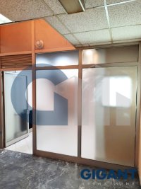 Nekretnina: CUKARICA Požeška ID: 9593439