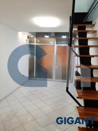 Nekretnina: CUKARICA Požeška ID: 9593439