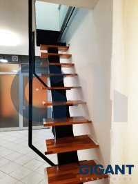 Nekretnina: CUKARICA Požeška ID: 9593439