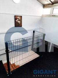 Nekretnina: CUKARICA Požeška ID: 9593439