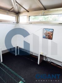 Nekretnina: CUKARICA Požeška ID: 9593439