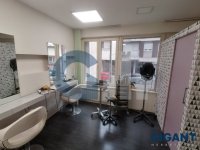 Nekretnina: VRACAR Hadži Prodanova ID: 896131561