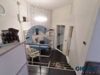 Nekretnina: VRACAR Hadži Prodanova ID: 896131561