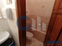 Nekretnina: VRACAR Hadži Prodanova ID: 896131561
