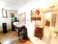 Nekretnina: VRACAR Stojana Protića ID: 733144444