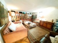 Nekretnina: VRACAR Stojana Protića ID: 733144444