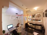 Nekretnina: VRACAR Makenzijeva ID: 813512413