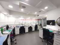 Nekretnina: VRACAR Makenzijeva ID: 813512413