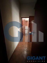 Nekretnina: OPŠTINA ZEMUN ID: 9593068