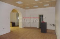 Nekretnina: VRACAR Resavska ID: 783062829