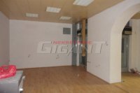 Nekretnina: VRACAR Resavska ID: 783062829