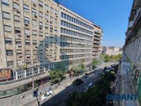 Nekretnina: STARI GRAD Kolarčeva ID: 94115534