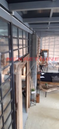 Nekretnina: ZVEZDARA Bekerelova ID: 642495153