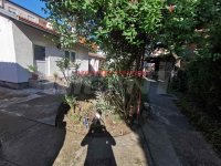 Nekretnina: ZEMUN Vojni put 2-Altina ID: 868782150