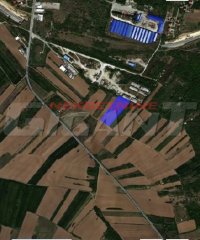 Nekretnina: CUKARICA Rašće u potesu ID: 873762045