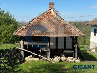 Nekretnina: OKOLNO MESTO Staro Selo ID: 94209527