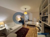 Nekretnina: OPŠTINA NOVI BEOGRAD Aleksinačkih rudara ID: 9604684