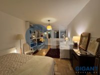 Nekretnina: OPŠTINA NOVI BEOGRAD Aleksinačkih rudara ID: 9604684