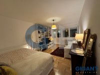 Nekretnina: OPŠTINA NOVI BEOGRAD Aleksinačkih rudara ID: 9604684