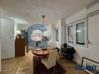Nekretnina: OPŠTINA NOVI BEOGRAD Aleksinačkih rudara ID: 9604684