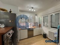 Nekretnina: OPŠTINA NOVI BEOGRAD Aleksinačkih rudara ID: 9604684