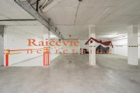 Nekretnina: VOZDOVAC Krusevacka ID: 93296