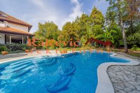 Nekretnina: SURCIN Surcin ID: 92513