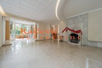 Nekretnina: SURCIN Surcin ID: 92513