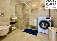 Nekretnina: Prodaja dvosoban stan sa panoramskim pogledom na more Tivat