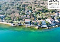 Nekretnina: Na prodaju porodicna kuca Stoliv Kotor