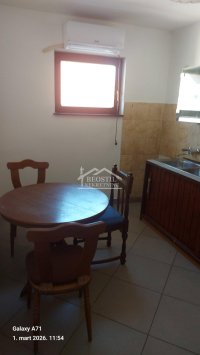 Nekretnina: Stara Pazova - Golubinci - 2.0 ID#24842