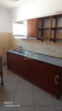 Nekretnina: Stara Pazova - Golubinci - 2.0 ID#24842