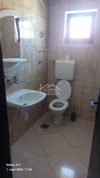 Nekretnina: Stara Pazova - Golubinci - 2.0 ID#24842