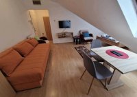 Nekretnina: Garsonjera, NOVI SAD, GRBAVICA