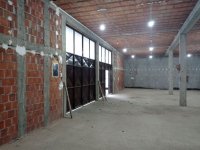 Nekretnina: ZEMUN Ugrinovacki put 30 deo ID: 7909