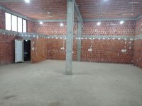 Nekretnina: ZEMUN Ugrinovacki put 30 deo ID: 7909