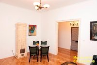 Nekretnina: Stari grad, centar - Zeleni venac, 65m2